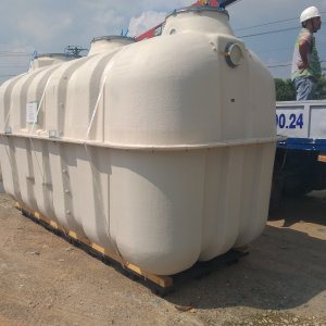 Jokaso Fujiclean Viet Envi lap dat