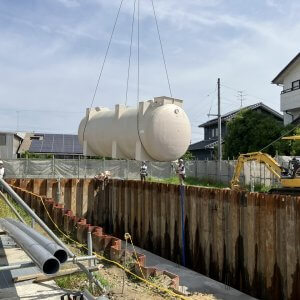 Thi cong hoan thien frp jokaso