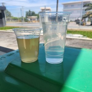 jokaso nuoc thai truoc va sau xu ly 1