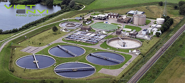 he thong xu ly nuoc thai dong nai