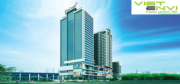 cong-ty-tu-van-moi-truong-quan12