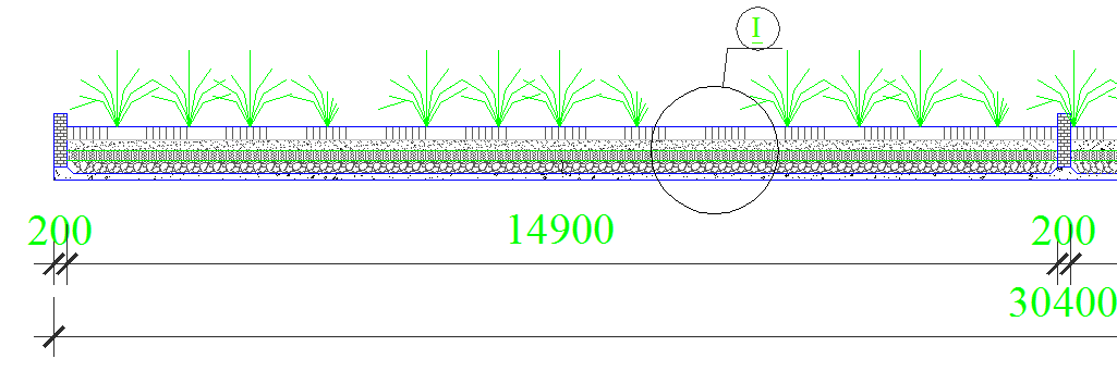 xu-ly-nuoc-thai-bang-he-thong-dap-ngap-nuoc-kien-tao