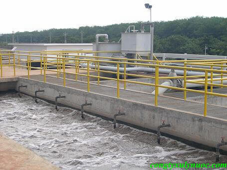 Bể arotank l&agrave; g&igrave;