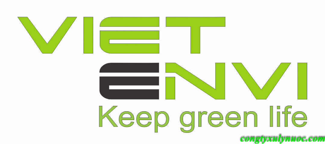 công ty xử lý nước