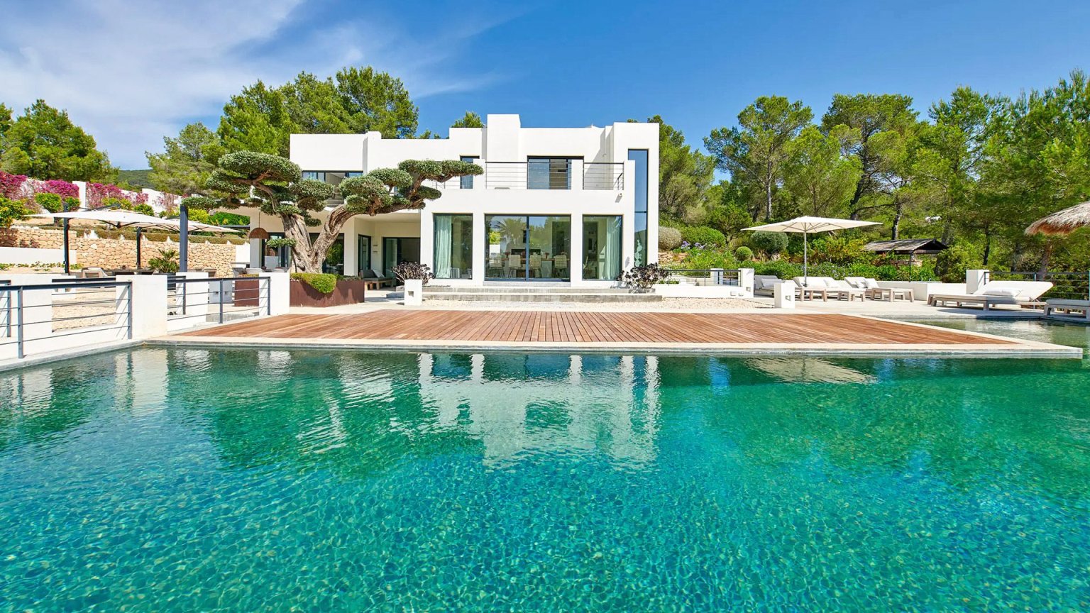 HO BOI DEP VIET ENVI