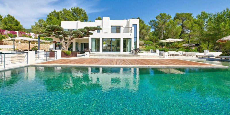 HO BOI DEP VIET ENVI