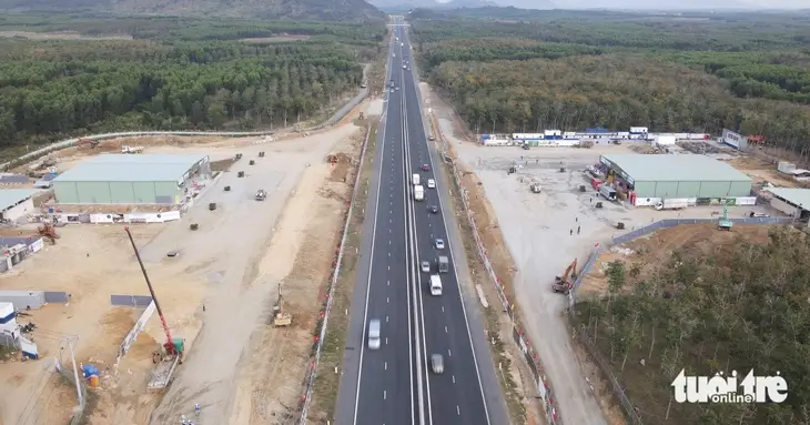 base64 17371102949331339571261