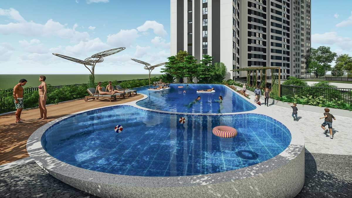 ho boi the estuary tuyen son da nang 2