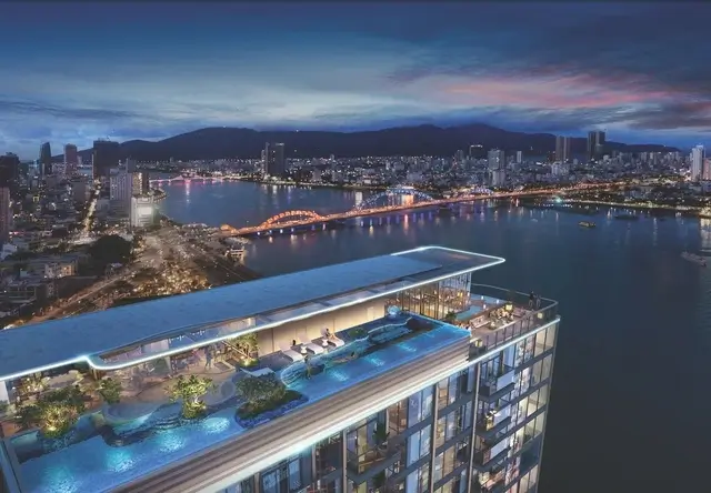 ho boi the fillmore 1