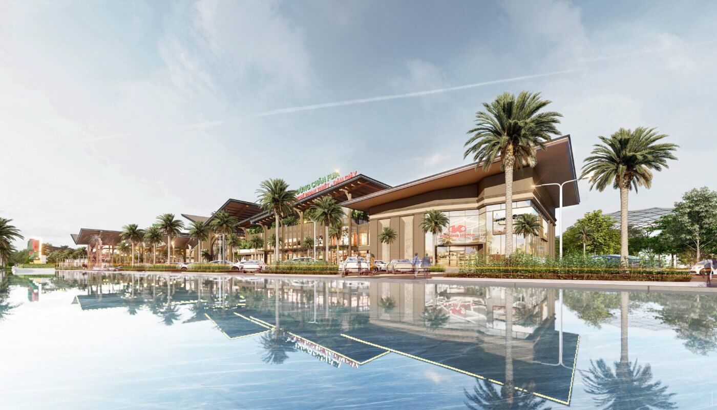 tram dung chan cao toc phan thiet dau day 5