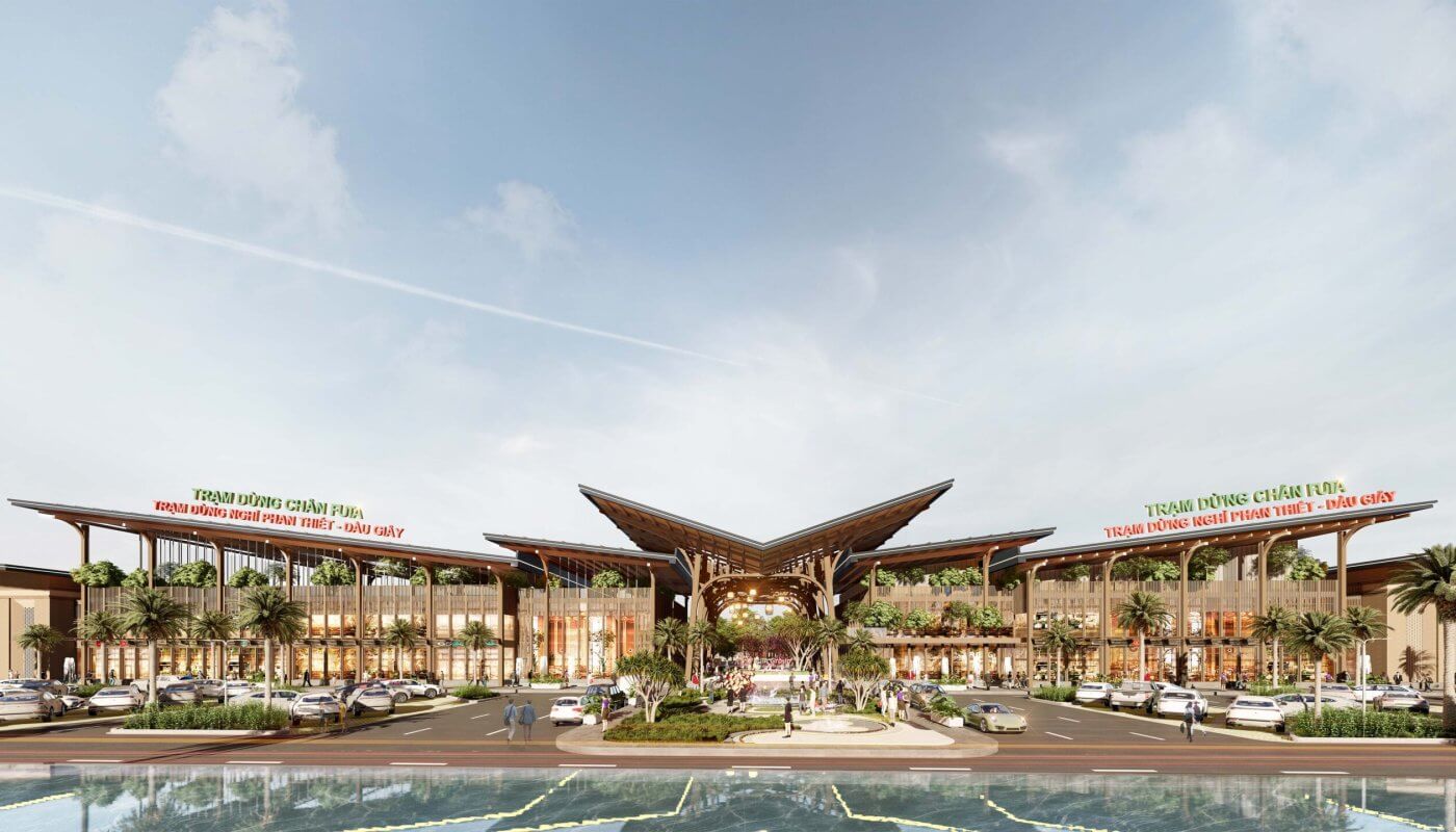 tram dung chan cao toc phan thiet dau day 6