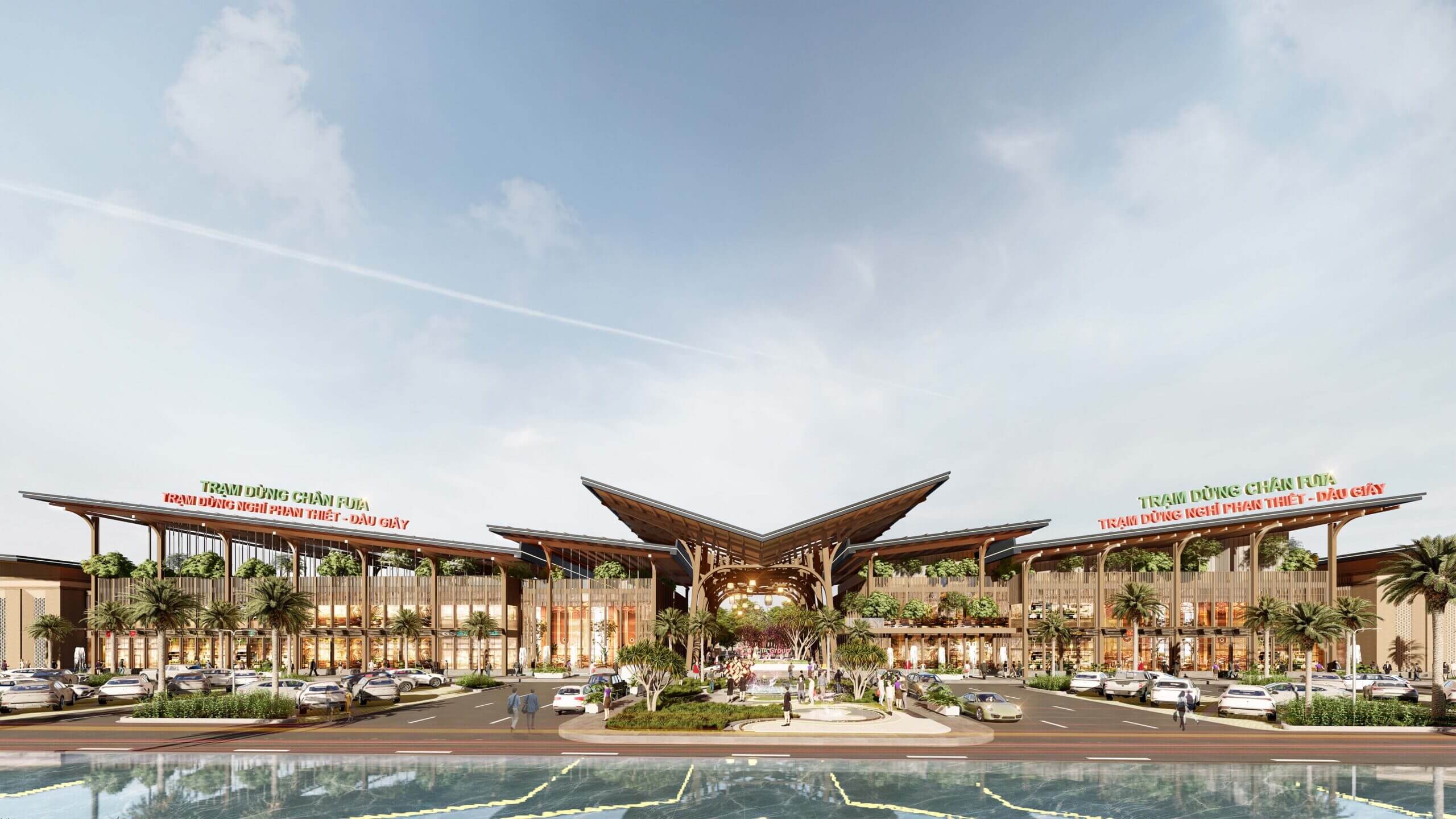 tram dung chan cao toc phan thiet dau day 6