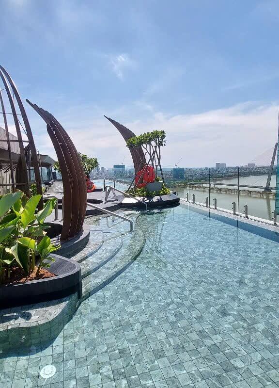 z6372419651676 1e0a8edbeb055594e9a479f5562a0679