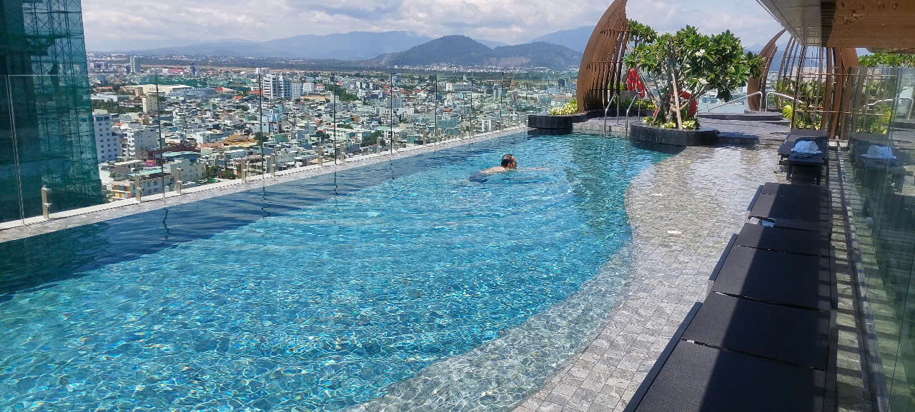 z6372419668100 806057eab61870fb27a79d43c8d98fa5