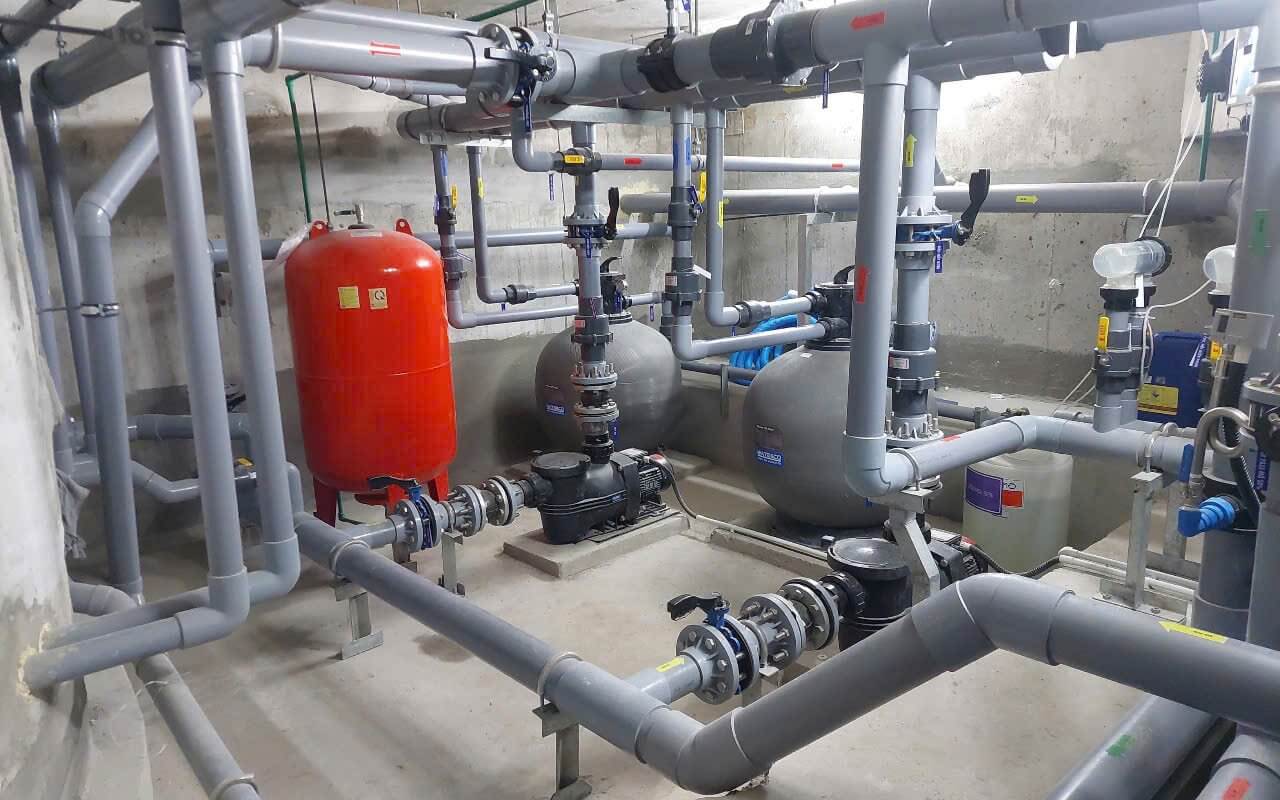 z6372420051196 5a2e597d82044e5b941ce4a2ffb162c8