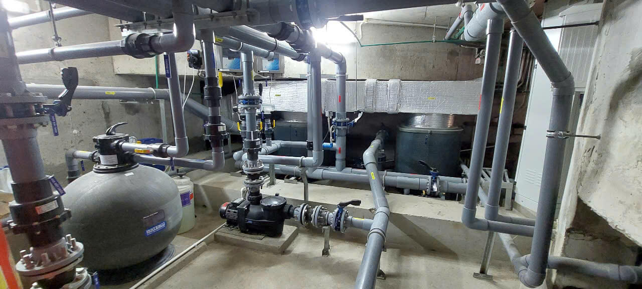 z6372420055379 59302a009d7e670d3990a927688d6f36