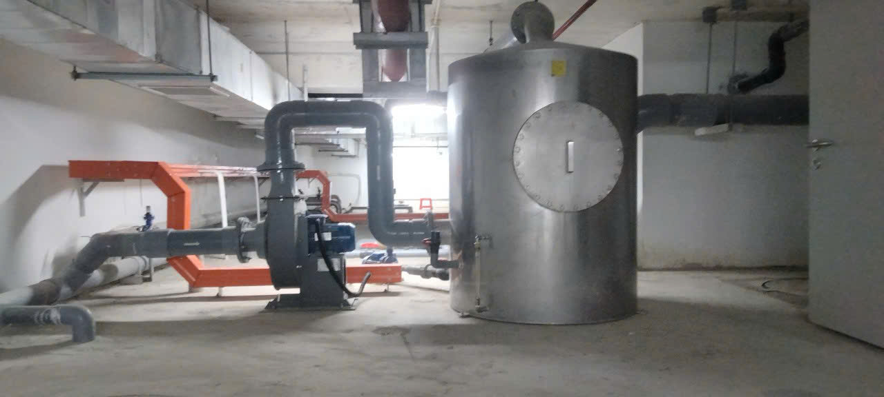 z6373219425376 b7b5cf351d1c018aa980ea9ae138216e