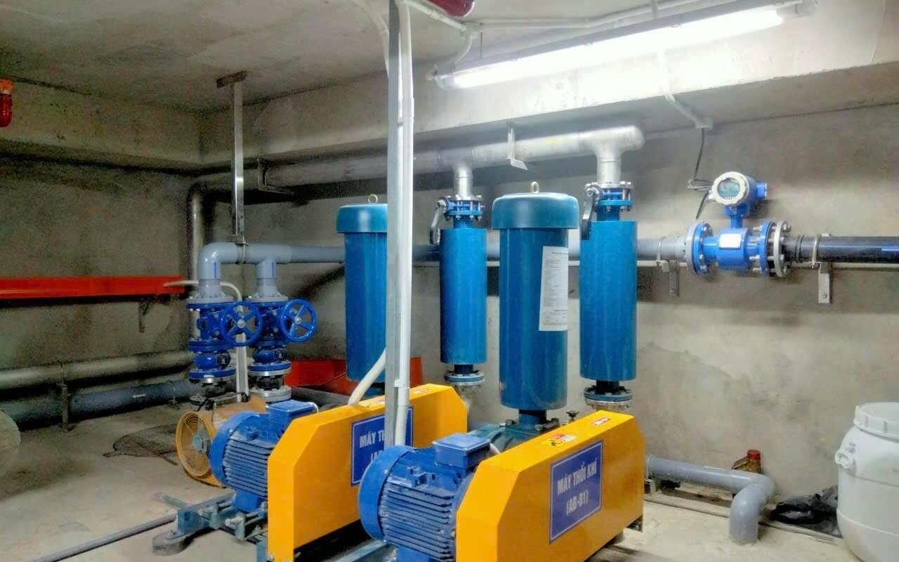 z6373220765422 59cd041fdf730233869d752ec6f641ed