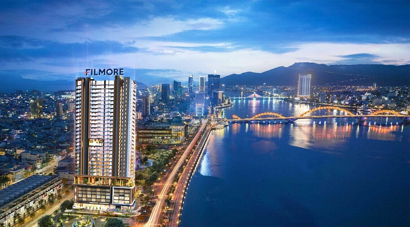 filmore 1400x776 20201104102838