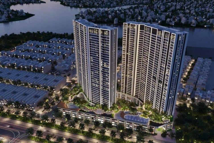 tong quan du an the estuary 750x500 1