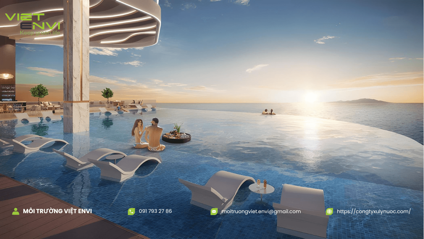 toan canh ho boi vo cuc vega city nha trang 1