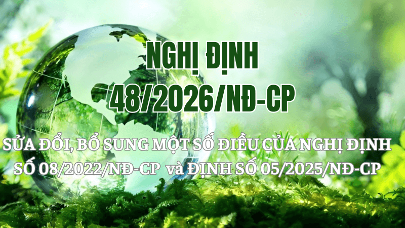 Nghị định 48-2026-NĐ-CP